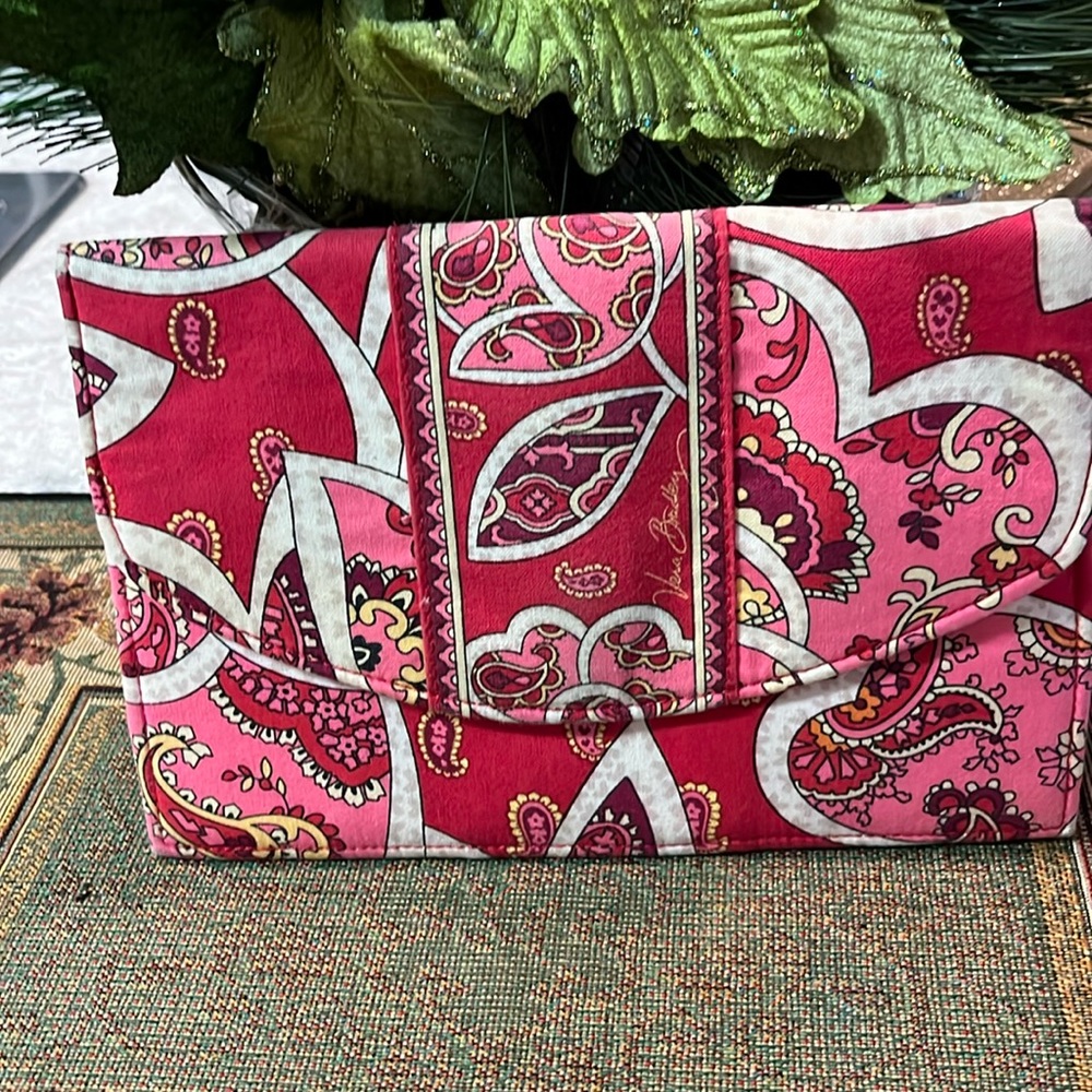 Vera Bradley